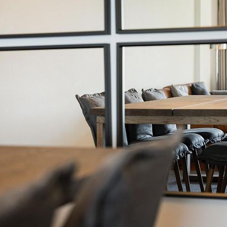 Guestready - A Prime Stay Near The Beach Matosinhos  Exterior photo