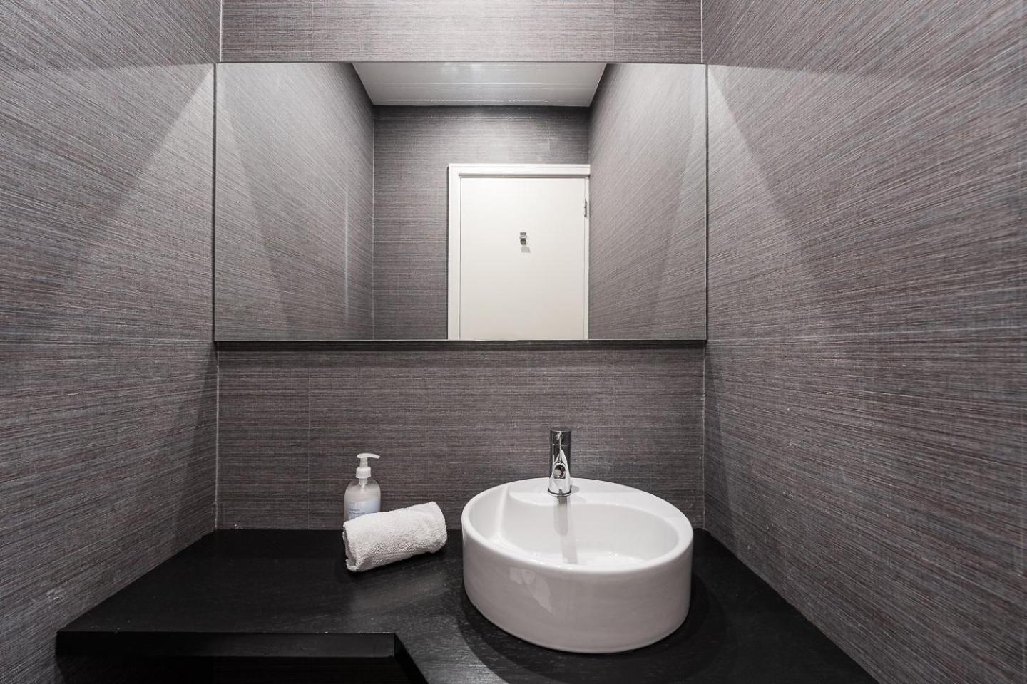 Guestready - A Prime Stay Near The Beach Matosinhos  Exterior photo